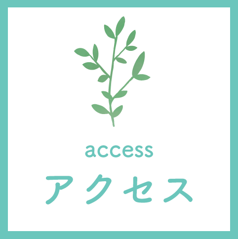 アクセス,クリーン薬局,八王子駅,薬局,処方せん受付,東京都八王子市旭町